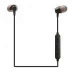 Наушники блютус INKAX HP-16 CG08 PR4