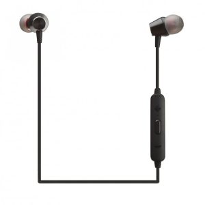 Наушники блютус INKAX HP-16 CG08 PR4