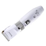 Машинка для стрижки животных Kemei Km-107