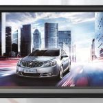 Автомагнитола MP5 2DIN PR5 FM+Usb+ SD+Aux+ Bluetooth+Пульт дистанционного управления