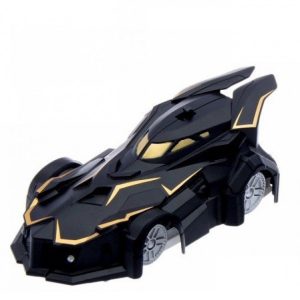 Антигравитационная машинка MX-04 PR4