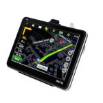 GPS навигатор G716 Windows 512/8 PR5