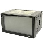 Автомагнитола 2DIN Android GPS DVD 6503 PR5