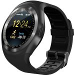 Наручные часы Smart Y1 CG06 PR3