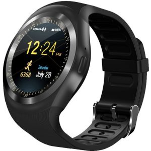 Наручные часы Smart Y1 CG06 PR3