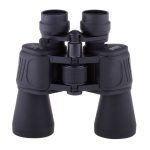 Бинокль BUSHNELL с 50-тикратным увеличением 50х50