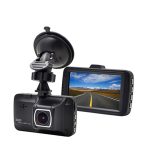 FH01F Автомобильный видеорегистратор 3.0 Дюймов полный HD 1080p PR5