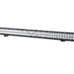 Автофара LED на крышу 66 LED 5D-198W-SPOT 780х70х80 | Светодиодная балка