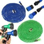 Поливочный шланг Xhose 75 PR4