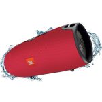 Колонка Jbl Xtreme Mini Красный PR4