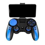 Беспроводной геймпад для андроид iPega PG-9090 C16 / Джойстик для ПК/ Игровой беспроводной джойстик для планшета/TV
