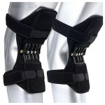 Колінні стабілізатори Powerknee Nasus sports