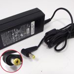 Зарядное устройство для ноутбука ACER 19V 3.42 90W Распродажа PR3