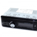Автомагнитола Pioneer MP3 1583 1587 PR4