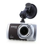 Автомобильный видеорегистратор DVR F 18 PR5