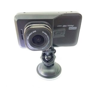 Автомобильный видеорегистратор H06 PR5