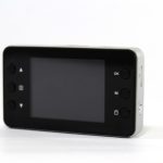 Автомобильный видеорегистратор DVR K6000 B без HDMI PR3