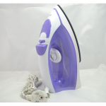 Утюг электрический Promotec DT-1133 CG11 PR4