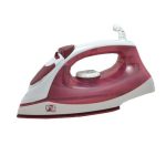 Утюг электрический Promotec DT-1132 CG11 PR4