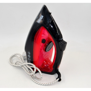 Утюг DSP KD1038 CG11 PR4