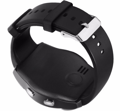 Часы-телефон Smart Watch Smart V8 CG06 PR4 - Зображення 3