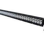 Автофара LED (78 LED) 5D-234W-MIX CG02 PR5