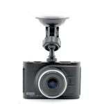Автомобильный видеорегистратор HD 378 PR5