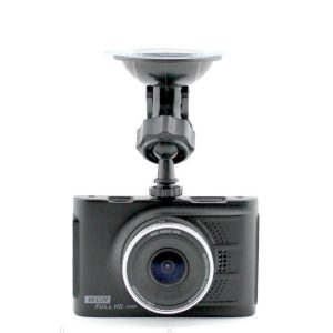 Автомобильный видеорегистратор HD 378 PR5