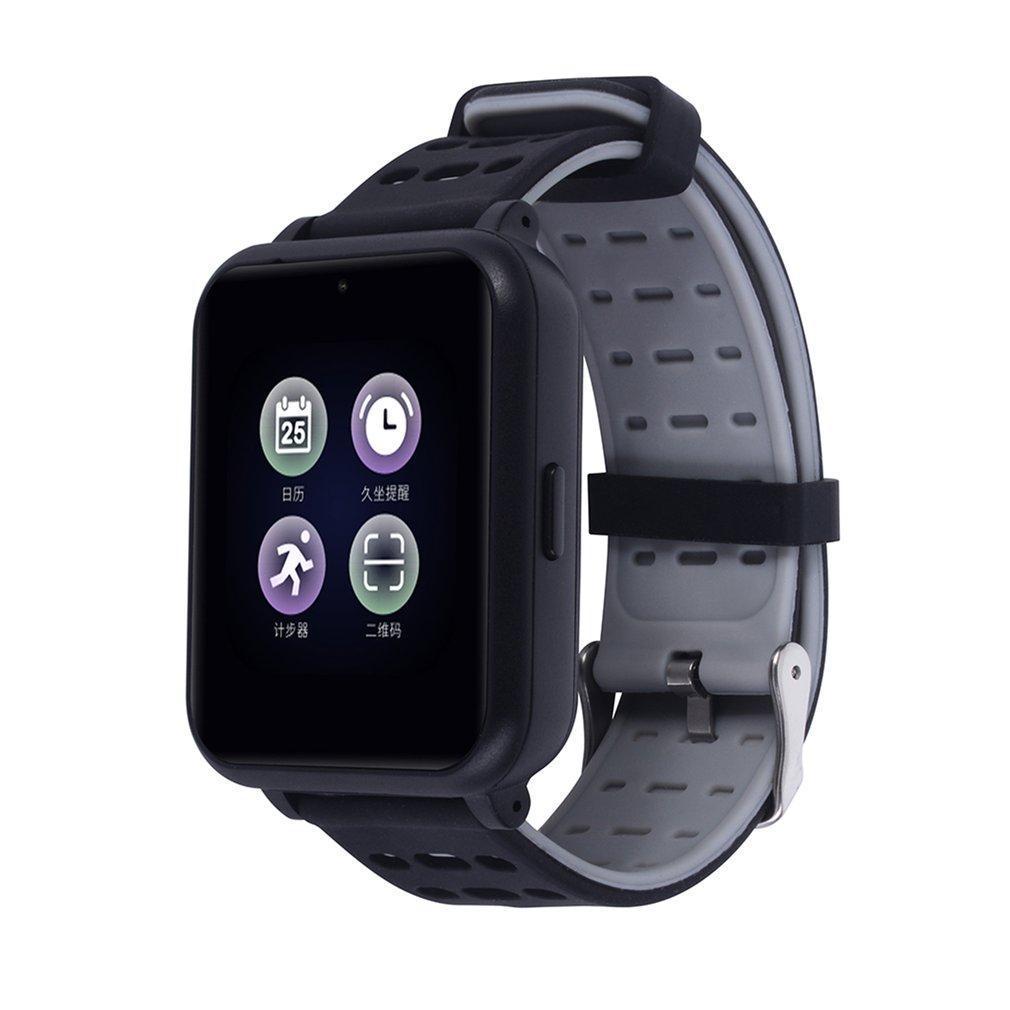 Наручные часы Smart Z2 CG06 PR4 - Зображення 2
