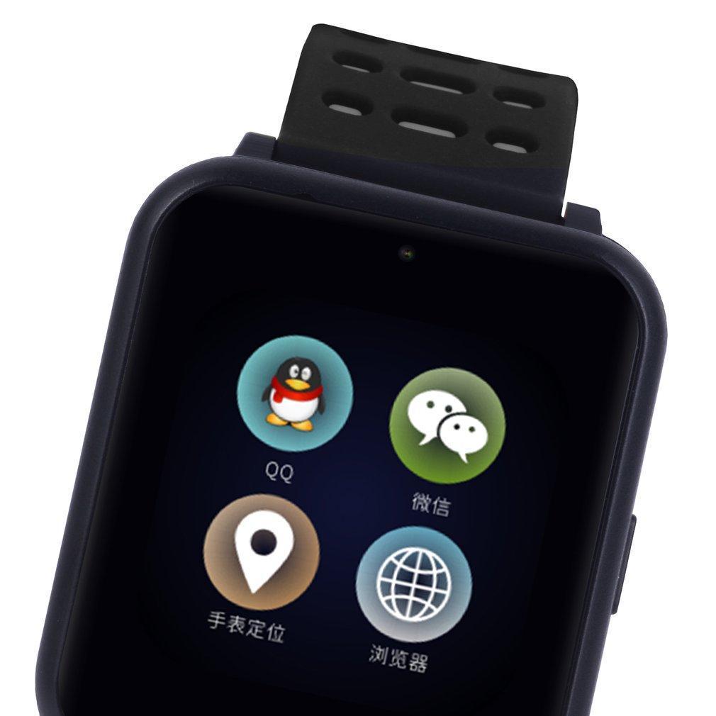 Наручные часы Smart Z2 CG06 PR4 - Зображення 4