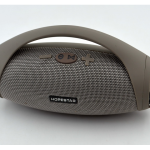 Беспроводная портативная Bluetooth блютуз колонка Hopestar H37 (25*8 см) PR4