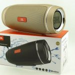 Беспроводная портативная Bluetooth блютуз JBL X90 XTREME 2 PR5