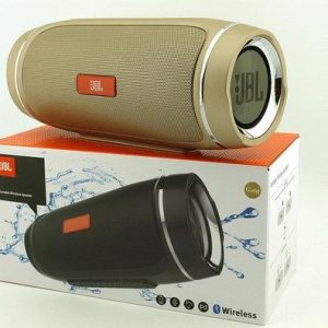 Беспроводная портативная Bluetooth блютуз JBL X90 XTREME 2 PR5
