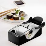 Машинка для роллов Perfect Roll Sushi PR1