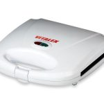 Сэндвичница Vitalex VL-5007 PR4