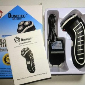 Бритва 8310 CG21 PR3