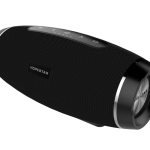 Портативная стерео Bluetooth блютуз колонка Hopestar H27(Bluetooth, MP3, AUX) PR4