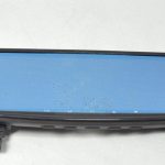 Видеорегистратор - зеркало заднего вида 7" Android T517 PR5
