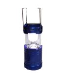 Кемпинг светильник HS 8278A Распродажа PR3
