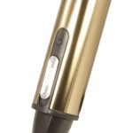 Тример DOMOTEC MS 2288 CG21 PR2