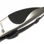 Универсальная машинка для стрижки волос Domotec MS-4602 CG21 PR3