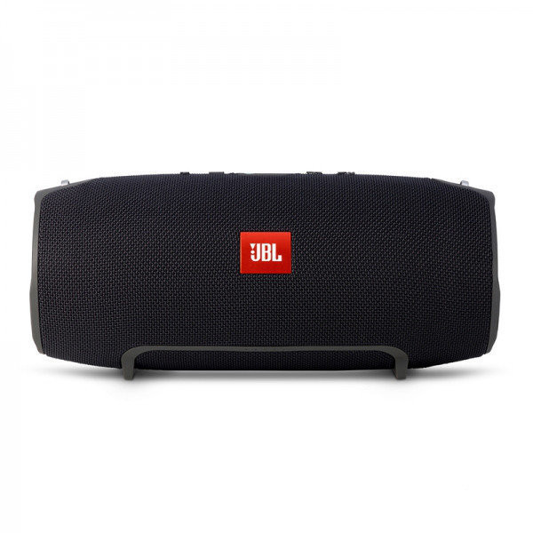 Беспроводная портативная Bluetooth блютуз колонка JBL A4 XTREME PR5 - Зображення 3