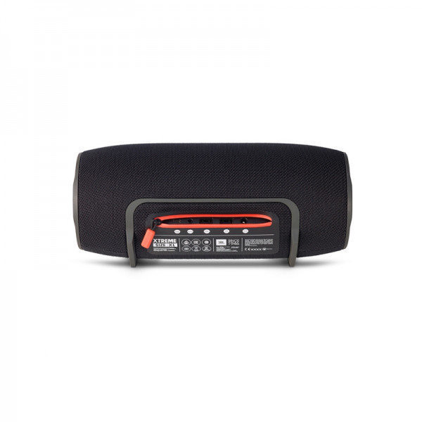Беспроводная портативная Bluetooth блютуз колонка JBL A4 XTREME PR5 - Зображення 2