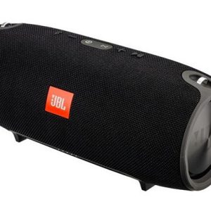 Беспроводная портативная Bluetooth блютуз колонка JBL A4 XTREME PR5