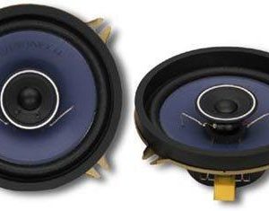 Колонки автомобильные Авто акустика TS-1325 5'', 3-х полосные мощность 600W PR3