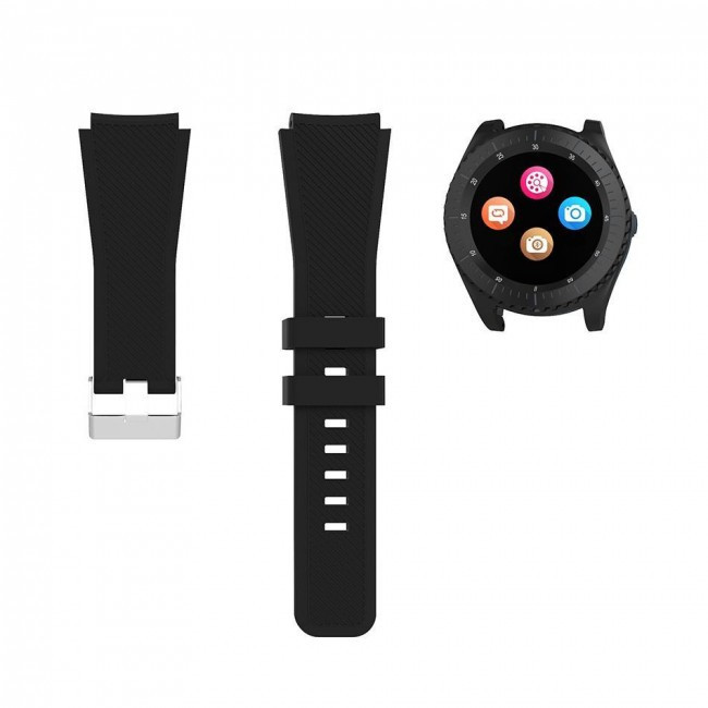Наручные часы Smart Z3 CG06 PR4 - Зображення 3
