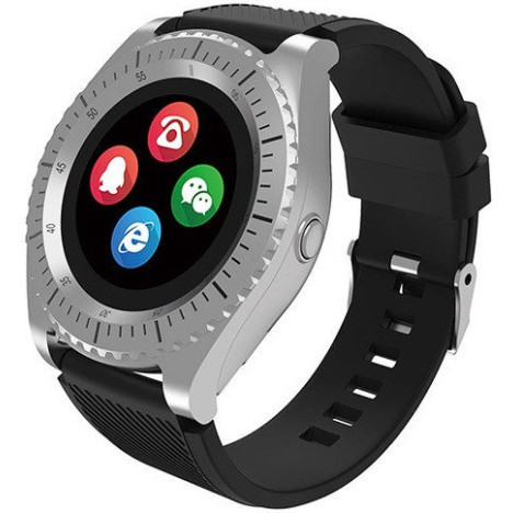 Наручные часы Smart Z3 CG06 PR4 - Зображення 2