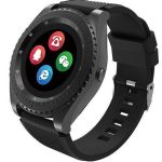 Наручные часы Smart Z3 CG06 PR4