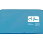 Охолоджувальна подушка Chillow лікувальна подушка для сну та відпочинку