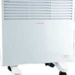 Конвектор электрический Wimpex WX 1500 1500B CG17 PR5